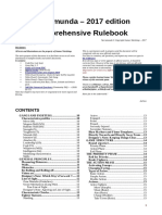 Necromunda_Underhive_2017_rules_en V2.7 Small.pdf