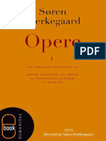 [Soren_Kierkegaard]_Opere(z-lib.org).pdf