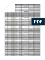 GPD WIN 2 Game Compatibility Sheet