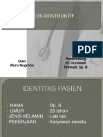 presusileusobstruktifdr-150807142242-lva1-app6892.pdf