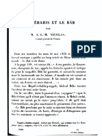 Les Behahis et le Bab par A.-L.-M. Nicolas.pdf