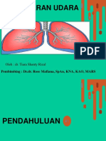 Pertukaran Udara.ppt