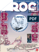 Prog Italia No21 2018 PDF