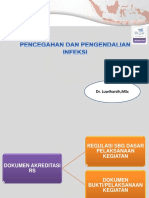Dokumen PPI-REV PDF