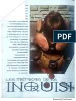 Multipresa PDF