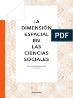 dimensionespacial.pdf