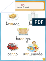 Cartaz Casos Leitura PDF