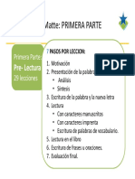 1ra_parte_2.pdf