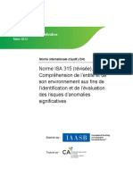 IAASB-prise-position-definitive-ISA-315-revisee-mars-2012.pdf