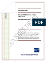 ED SPA 230 - Dokumentasi Audit-.pdf