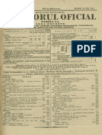 Monitorul_Oficial_al_României._Partea_1_1941-05-10,_nr._109.pdf