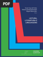 Leitura_Literatura_Linguagem