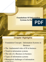 CHAPTER 1 - information system.pdf