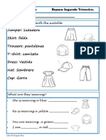 PRIMERO-DE-PRIMARIA-SEGUNDO-TRIMESTRE.pdf