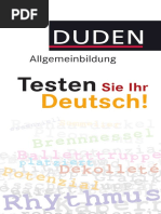 Download Einbilden duden For iPhone Free