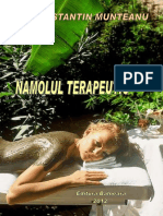 Namol.pdf