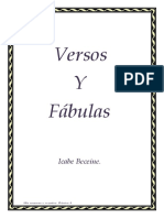 Domingo Herbella - Mis Poemas y Cuentos PDF