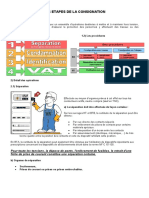 etapes consignation.pdf