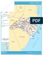 North Carolina Map.pdf