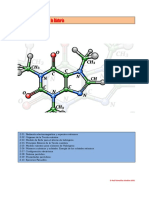 Tema 2 Atomistica PDF