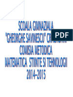 MATERIALE-COMISIE-2014-2015.doc
