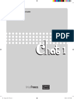 Chat1 Docente PDF