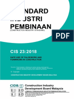high-res-STANDARD-CIS-23.pdf