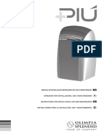 5339 - 279773A MANUALE PIU BRASILE (Alta) PDF