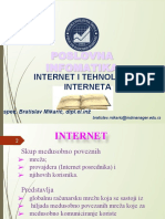 7 - Internet i tehnologije interneta477747482.pdf