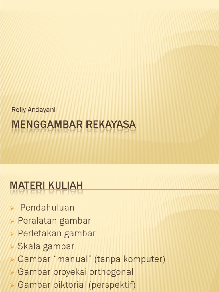 25 Trend Terbaru Gambar Sketsa  Kertas Gulung Tea And Lead