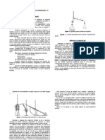 6 Lucrarea6 Distilare Fractionata Antrenare