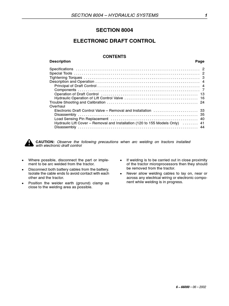 8004 PDF | PDF | Elevator | Electrical Connector