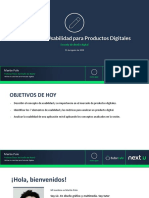 Métricas de usabilidad - Martín Polo.pdf