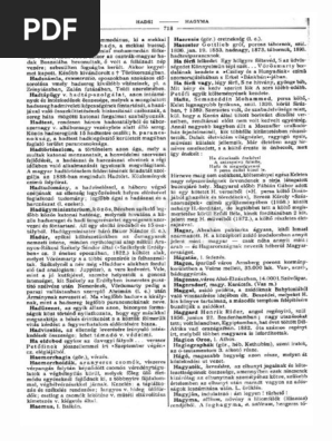 egyetlen találkozón saunier