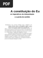 2a0d35c5cc1cc6946520ae7ee540918f5925d9ea4dfaf