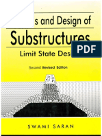 Analysis-Design-of-Substructures-by-Swami-Saran.pdf