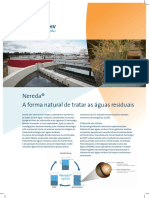 RHDHV Insert Nereda Brazilian Portuguese.pdf