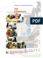 Facilitate Learning Sessions.pdf