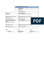 Rojo Breakdown Report-bartending NC II ok.docx