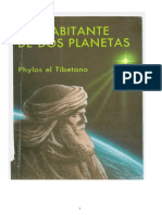 01-Un Habitante de Dos Planetas