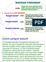 Pengembangan-Paragraf-Dwi Nuriana