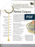 05history6 Norman Conquest
