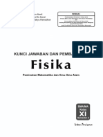01 Kunci FISIKA 11B K-13 2017.pdf