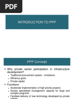Bmi Vietnam Infrastructure Report Q2 2014 Pdf Public Private