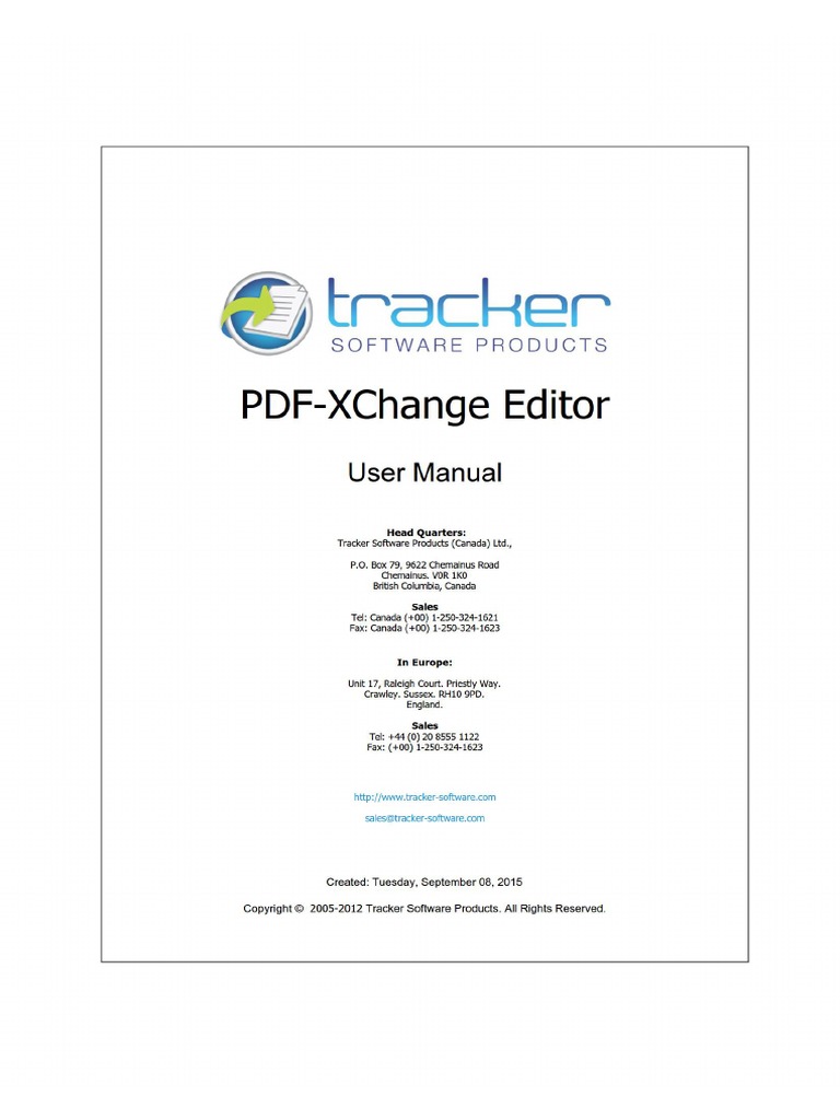 New Manual PDF-Editor | PDF | Windows Registry | Command Line Interface