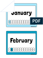 Months Of The Year (Medium).pdf