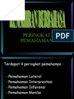 kEmAHiRaN BeRbAhAsA