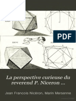 La Perspective Curieuse 2 Autori PDF