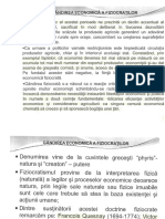 doct econ fiziocrati+liberalisti vertical.pdf