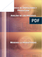 2a.analisis Procesos PDF